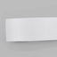 High-density Polyester Ribbon with Luxury Butterfly Bow for Christmas Weddings and Valentine's Day