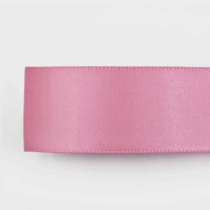 High-density Polyester Ribbon with Luxury Butterfly Bow for Christmas Weddings and Valentine's Day