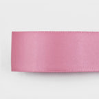 High-density Polyester Ribbon with Luxury Butterfly Bow for Christmas Weddings and Valentine's Day