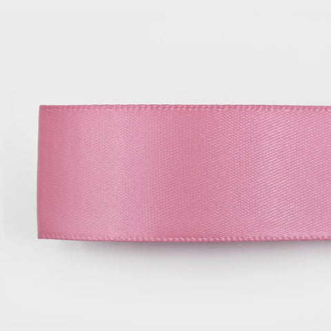 High-density Polyester Ribbon with Luxury Butterfly Bow for Christmas Weddings and Valentine's Day
