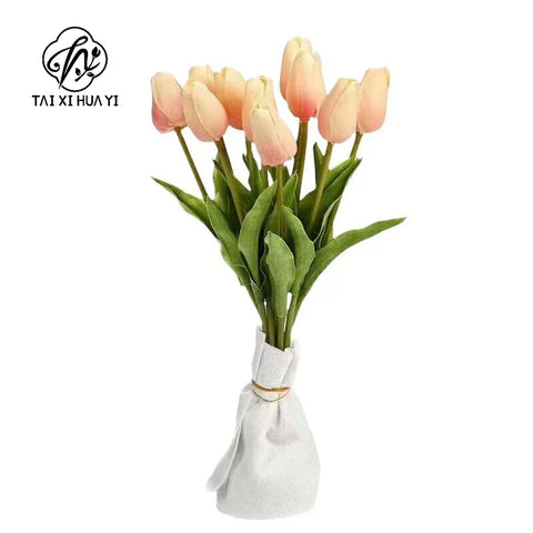 Arrival Moisturizing Cotton Flower Wrapping Paper Water Retaining and Screen Printing Compatible for Florist Accessories