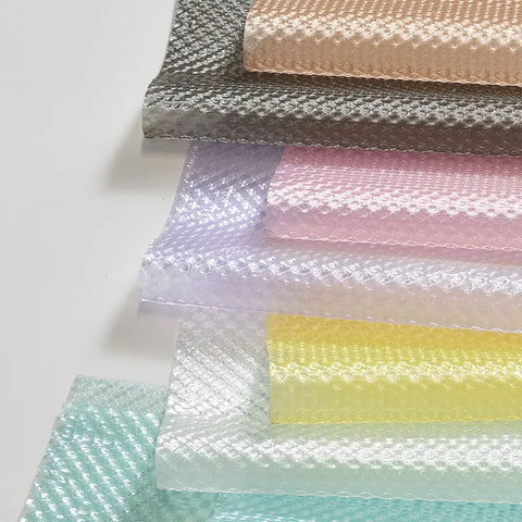 Wholesale DIY Single-Sided Coating Waterproof Flower Paper for Bouquet Packaging and Valentine's Rose Gifts