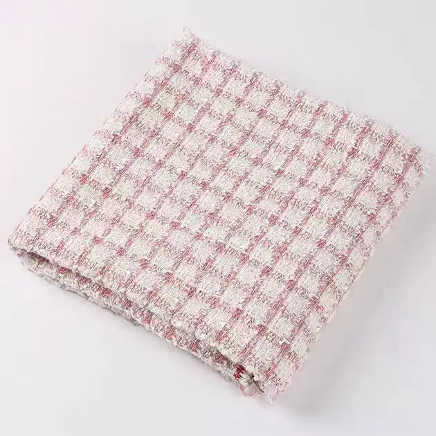 Elegant Recyclable PE Coating Flower Gift Wrapping Paper Wholesale Florist Supplies for Elegant Bouquet Packaging