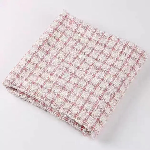 Elegant Recyclable PE Coating Flower Gift Wrapping Paper Wholesale Florist Supplies for Elegant Bouquet Packaging