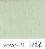 Wholesale Coated Paper PE Material Wrapping Crepe Paper for Home Decoration and Flower Arrangements