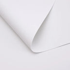 60*60cm DIY Bubble Cotton Wrapping Paper for Flower Shop Gift Packaging Water Absorbing Decorative Paper