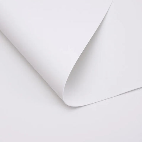 60*60cm DIY Bubble Cotton Wrapping Paper for Flower Shop Gift Packaging Water Absorbing Decorative Paper