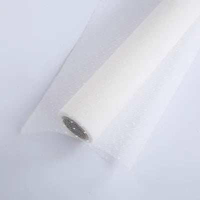 Wholesale High Quality Korean-Style Dovety Flower Packaging Paper Multi-Color Single Side Coated Flower Packaging Paper
