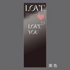 Mothers Day Gift Idea Clear Kraft Paper Flower Sleeves for Single Rose Soft PP Stretch Film Wrap