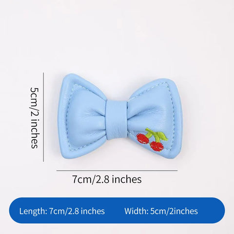 Flower Wrapping Paper Recyclable Single Side Coating Kraft Synthetic Paper Gift & Craft Packaging