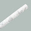 Butterfly Pattern Flower Wrapping Paper Double-Sided PE Coated Recyclable 57x57cm Florist Bouquet Gift Wrap for Packaging New
