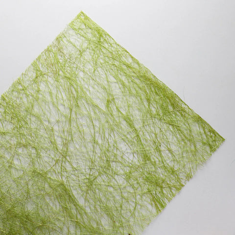Christmas Hot Sales 51*59CM Art Paper Flower Wrapping Waterproof Non-Woven Hollow Out Style for Florist Supplies