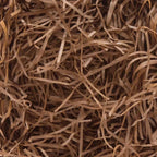 Wholesale Crinkle Cut Biodegradable Recyclable Raffia Paper Shreds 10g 20g 50g Bulk Gift Box Packaging Filling Eco-Friendly