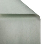 Single-Sided Coated PE Lining Paper Eco-Friendly & Water-proof for Clothing Packaging and Gift Wrapping Snow Pear Tissue
