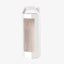 Portable Folding Flower Gift Box Window Display Simple Octagonal Transparent Packaging Eco-Friendly Recycled Materials Gift