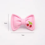 Flower Wrapping Paper Recyclable Single Side Coating Kraft Synthetic Paper Gift & Craft Packaging