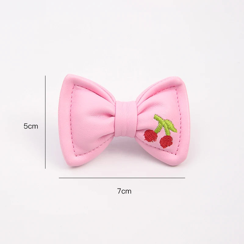Flower Wrapping Paper Recyclable Single Side Coating Kraft Synthetic Paper Gift & Craft Packaging