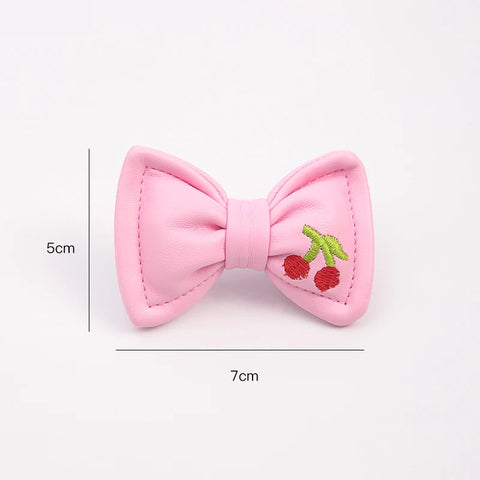 Flower Wrapping Paper Recyclable Single Side Coating Kraft Synthetic Paper Gift & Craft Packaging