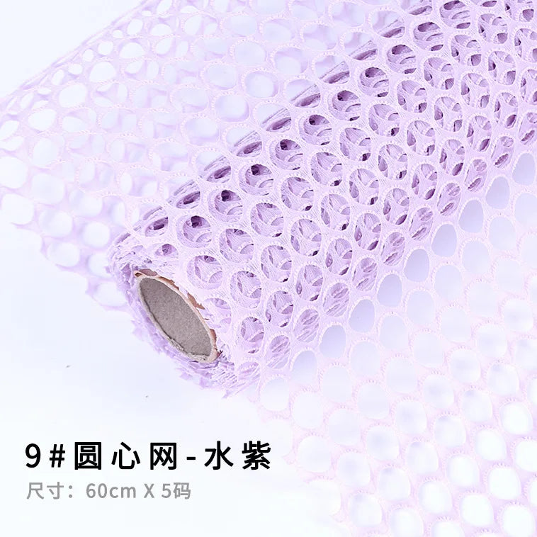 Lafite Coated Single Side Water-proof Eco-Friendly Recyclable Offset Printed Flower Wrapping Paper