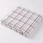 Elegant Recyclable PE Coating Flower Gift Wrapping Paper Wholesale Florist Supplies for Elegant Bouquet Packaging