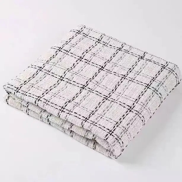 Elegant Recyclable PE Coating Flower Gift Wrapping Paper Wholesale Florist Supplies for Elegant Bouquet Packaging