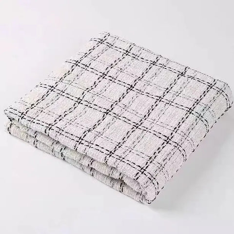 Elegant Recyclable PE Coating Flower Gift Wrapping Paper Wholesale Florist Supplies for Elegant Bouquet Packaging