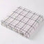 Elegant Recyclable PE Coating Flower Gift Wrapping Paper Wholesale Florist Supplies for Elegant Bouquet Packaging