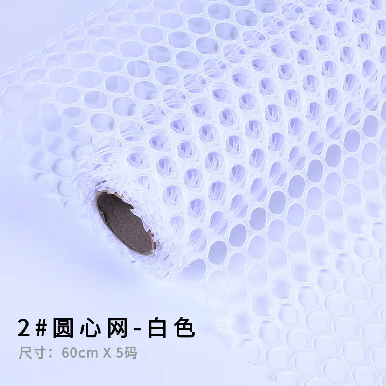 Lafite Coated Single Side Water-proof Eco-Friendly Recyclable Offset Printed Flower Wrapping Paper