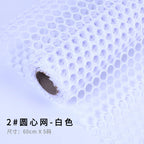 Lafite Coated Single Side Water-proof Eco-Friendly Recyclable Offset Printed Flower Wrapping Paper