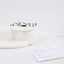 Dacron Wedding Valentine's Day Christmas Flower Bouquet Bow Decoration Ribbon for Gift Packaging