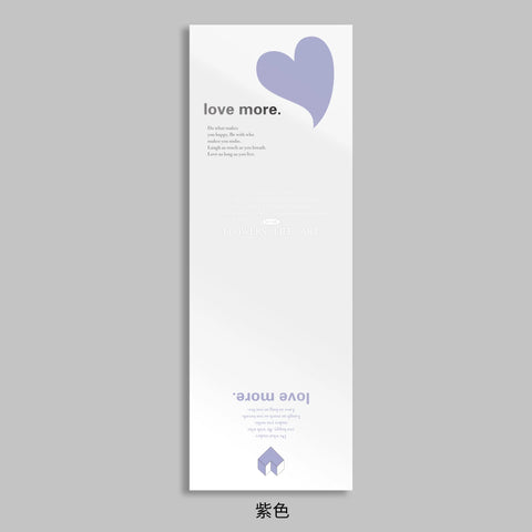 Single Side PE Coated Moisture Proof Recyclable Craft Paper Flower Bouquet Packaging for Carnation Single Rose Gravure Printing