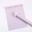 High Quality Single Flower Wrapping Paper Recyclable PE Coating for Parties Holidays and Flower Shops