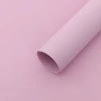 Fresh Flower Packaging Paper Materials Valentine's Day Kafen Paper Waterproof Eco-Friendly Recyclable 58x58cm Three-dimensional