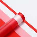 Flower Bouquet Packaging Paper Single-Sided Coated Wrapping Paper for Flower Shops