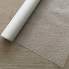 Customized Fresh Flower Packaging Paper Coated Single Side Eco-friendly Water-proof Bouquet