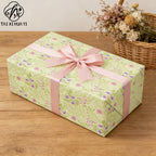 Tissue Paper for Gift Box Packaging Wrapping Tissue Paper Recyclable Craft Paper Gift Wrapping Paper