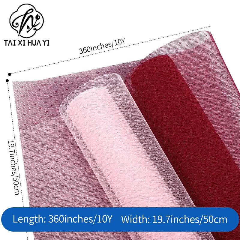 Customized Fresh Flower Packaging Paper Coated Single Side Eco-friendly Water-proof Bouquet