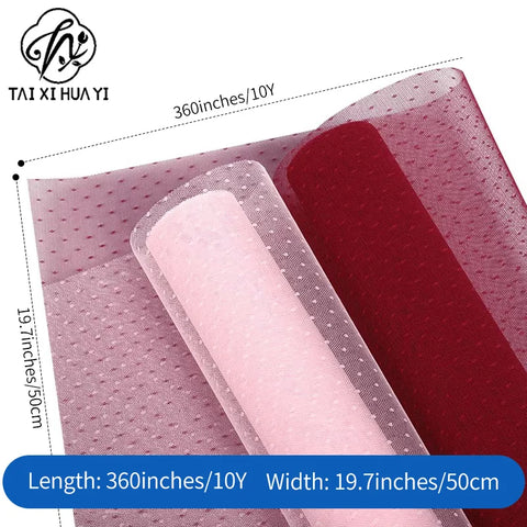 Customized Fresh Flower Packaging Paper Coated Single Side Eco-friendly Water-proof Bouquet