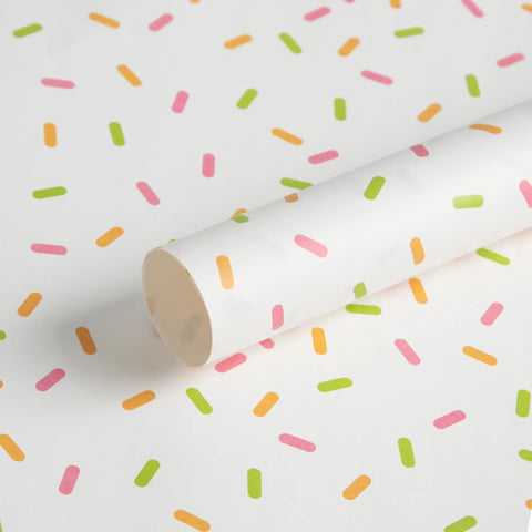 Fluffy Toy Bouquet Wrapping Paper, Ins Snow Pear Texture with PE Coating for Creative Bouquet Papel Coreano Flowers Paper