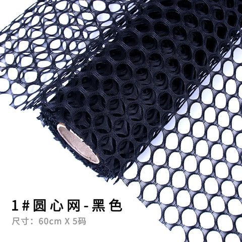 Lafite Coated Single Side Water-proof Eco-Friendly Recyclable Offset Printed Flower Wrapping Paper