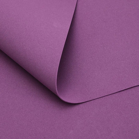 60*60cm DIY Bubble Cotton Wrapping Paper for Flower Shop Gift Packaging Water Absorbing Decorative Paper