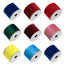 Gordon RibbonsWired Christmas Wedding Velvet Ribbon Exquisite Gold Edge Eco-Friendly Durable Luxury Metallic Ribbon for