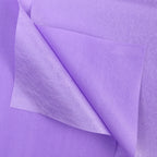 Double-Sided Waterproof Non-Woven Hot Stamping Packaging Paper Soft Stretch Film for Florist Supplies