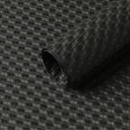 Waterproof Cream Puff Paper Single-Sided Coated with Thickened Embossed Decorative Design