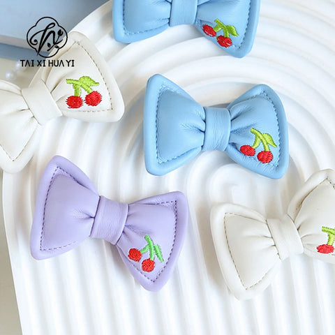 Flower Wrapping Paper Recyclable Single Side Coating Kraft Synthetic Paper Gift & Craft Packaging