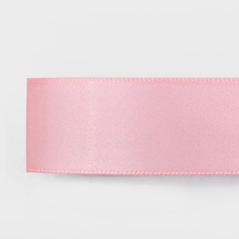 High-density Polyester Ribbon with Luxury Butterfly Bow for Christmas Weddings and Valentine's Day