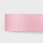 High-density Polyester Ribbon with Luxury Butterfly Bow for Christmas Weddings and Valentine's Day
