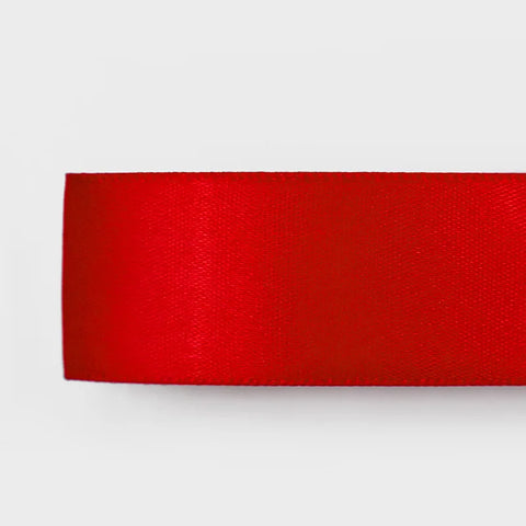 High-density Polyester Ribbon with Luxury Butterfly Bow for Christmas Weddings and Valentine's Day
