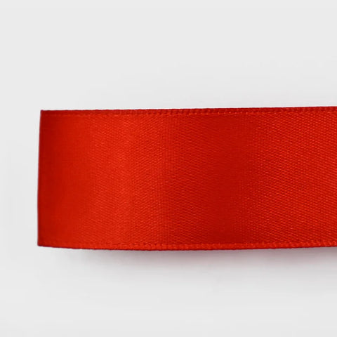 High-density Polyester Ribbon with Luxury Butterfly Bow for Christmas Weddings and Valentine's Day