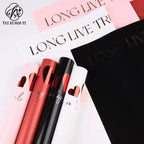Valentine's Day Coated Flower Bouquet Packaging Paper Single Side for Paper Flower Shop Materials